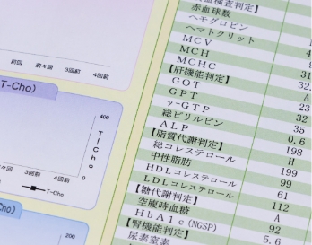 協力医療機関による往診と24時間365日の医療連携